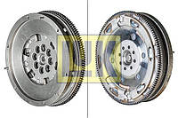 Маховик VW CRAFTER 30-35 (2E_) / VW CRAFTER 30-50 (2E_) 2006-2016 г.