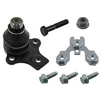 Шаровая опора VW POLO (6V5) / VW GOLF (1H1) / VW VENTO (1H2) 1983-2009 г.