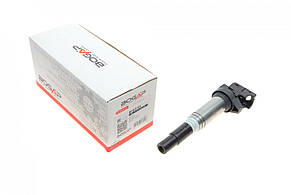 Котушка запалювання BMW 3 (E46 / E90 / F30 / F80) / 5 (E60 / F10) / X5 (E70 / F15 / F85) / X6 00- Bogap B1511101