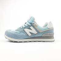 Кросівки жіночі New Balance 574