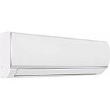 Кондиціонер спліт-система Midea Forest AF8-18N1C0-I/AF8-18N1C0-O, фото 2