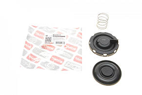 Мембрана вентиляції картера BMW 5 (F10) / 3 (E90 / F30) 3.0D 07- (N57 / M57) Bogap B1116110