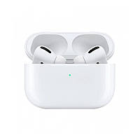 Bluetooth наушники Apple AirPods Pro (A2083/A2084/A2190)- белый