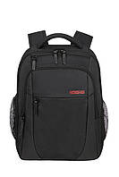 Рюкзак Для Ноутбука 15,6" American Tourister URBAN GROOVE BLACK 30,5x46x19,5 24G*09044