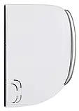 Кондиціонер спліт-система Midea Forest AF8-18N1C0-I/AF8-18N1C0-O, фото 6