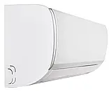 Кондиціонер спліт-система Midea Forest AF8-18N1C0-I/AF8-18N1C0-O, фото 5
