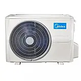 Кондиціонер спліт-система Midea Forest AF8-18N1C0-I/AF8-18N1C0-O, фото 8