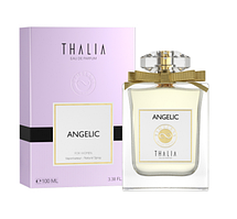 Жіноча парфумована вода Angelic Thalia, 100 мл (Yves Saint Laurent - LIBRE)