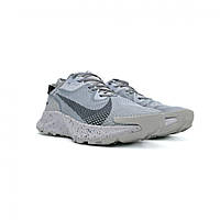 Nike Pegasus Trail 2 GTX Gore-Tex Pure Platinum