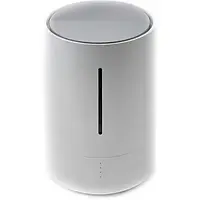 Увлажнитель воздуха SmartMi Humidifier (CJJSQ01ZM) White