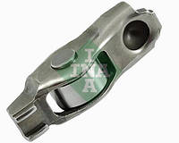 Толкатель клапана BMW 2 (U06) / BMW 6 (F13) / BMW 1 (E81) 2001-2021 г.