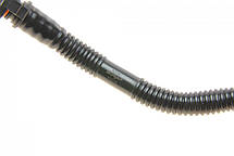 Патрубок вентиляції картера BMW 3 (E91) / 1 (E87) 2.0i 04-12 (N46) Bogap B1210123, фото 2