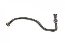 Патрубок вентиляції картера BMW 3 (E91) / 1 (E87) 2.0i 04-12 (N46) Bogap B1210123, фото 5