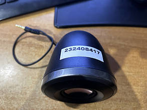 Сабвуфер A4tech BS-100 для навушників A4Tech HSB-100U No 232408417, фото 3