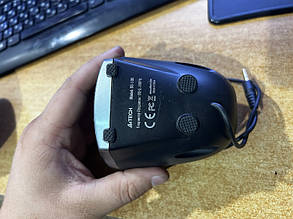 Сабвуфер A4tech BS-100 для навушників A4Tech HSB-100U No 232408417, фото 4