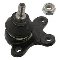 Шаровая опора VW POLO (6N1) / SEAT AROSA (6H1) / VW LUPO (6X1, 6E1) 1994-2022 г.