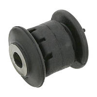 Сайлентблок AUDI Q3 (F3B) / AUDI A3 (8YS) / SEAT LEON (KL1) 2003-2022 г.