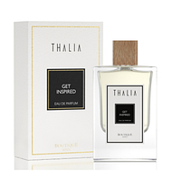 Парфумована вода Thalia Boutique Get Inspired, 50 мл (унісекс) (TOM FORD - BITTER PEACH)