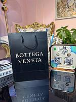 Пакет Bottega Veneta маленький 4867756