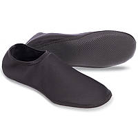 Обувь для спорта и йоги Skin Shoes PL-6870-BK (размеры 30-43)