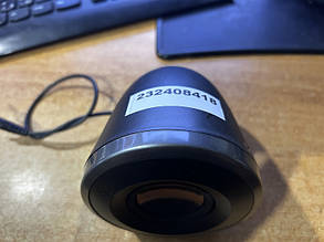 Сабвуфер A4tech BS-100 для навушників A4Tech HSB-100U No 232408418, фото 3