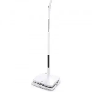 Швабра Xiaomi SWDK Handheld Electric Mop (2831115) White