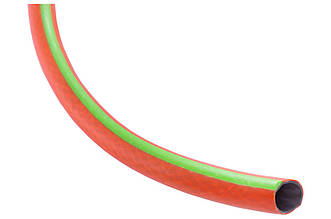 Поливальний шланг Mastertool 3/4" x 25 м, багатошаровий PVC, стійкий до розривів, артикул 92-1047