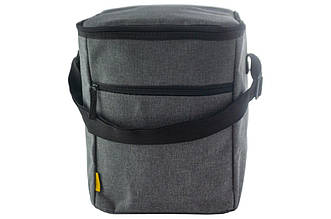 Термосумка Сила 16 л х 230 x 230 x 300 мм (960603)