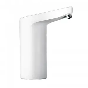 Помпа для води Xiaomi Xiaolang TDS Automatic Water Supply (HD-ZDCSJ01) White