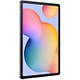 Планшет Samsung Galaxy Tab S6 Lite 2024 10.4 Wi-Fi 4\/64GB Chiffon Pink (SM-P620NZIAEUC), фото 3