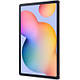 Планшет Samsung Galaxy Tab S6 Lite 2024 10.4 Wi-Fi 4\/64GB Chiffon Pink (SM-P620NZIAEUC), фото 4