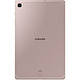 Планшет Samsung Galaxy Tab S6 Lite 2024 10.4 Wi-Fi 4\/64GB Chiffon Pink (SM-P620NZIAEUC), фото 5