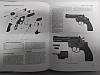 Енциклопедія револьверів і пістолетів. Шунців В., фото 2