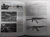 Енциклопедія новітньої стрілецької зброї. Шунців В., фото 4