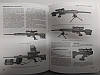 Енциклопедія новітньої стрілецької зброї. Шунців В., фото 5