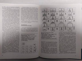 Гражонська війна в Росії 1917-1922. Національні армії. Дерябін А., фото 3