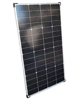 AXIOMA energy Солнечная батарея 200Вт моно, AX-200M, AXIOMA Energy