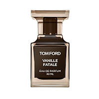 Tom Ford Vanille Fatale 2024 30 мл - парфюмированная вода (edp)