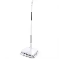 Швабра Xiaomi SWDK Handheld Electric Mop (2831115) White