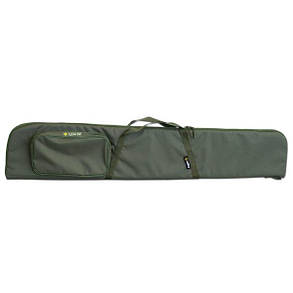 Чохол SV для рушниці без оптики Олива (110 см)(LE02111), фото 1