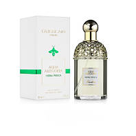 Guerlain Aqua Allegoria Herba Fresca 1 мл — туалетна вода (edt), відливант