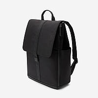 Рюкзак для коляски BUGABOO, MIDNIGHT BLACK, цвет черный (100089002)