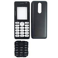 Корпус ааА Nokia 108