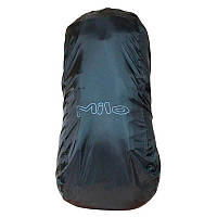 Чехол для рюкзака Milo Rain Cover 70 L (RAIC70L2011)