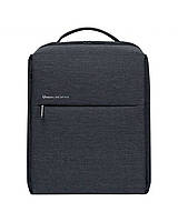 Рюкзак Mi City Backpack 2 17 л Dark Gray