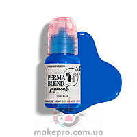 15 ml Perma Blend Vivid Blue [придатний до 24.07.2023]