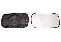 Скло дзеркала VW CADDY (9K9B) / SEAT INCA (6K9) 1988-2004 г.