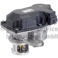 Клапан EGR NISSAN NV300 (X82) / OPEL VIVARO B (X82) / FIAT TALENTO (296_) 2006-2022 г.