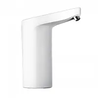 Помпа для воды Xiaomi Xiaolang TDS Automatic Water Supply (HD-ZDCSJ01) White