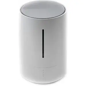 Зволожувач повітря SmartMi Humidifier (CJJSQ01ZM) White